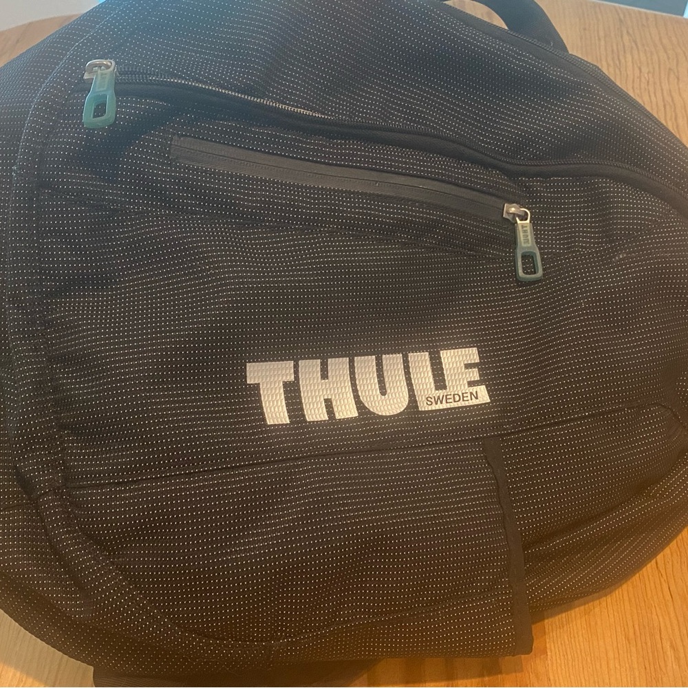Thule Sling Pack